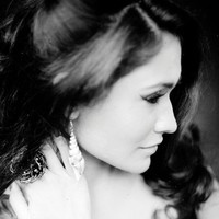 Sasha Nagdev