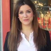 Carmen García Fernández