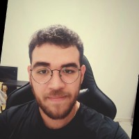 Marcelo Assunção