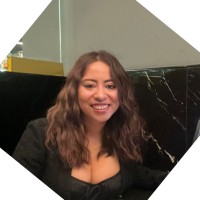 Linda Sanchez