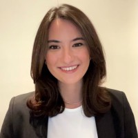 Jessica Greco
