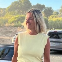 Ilse Dewaele