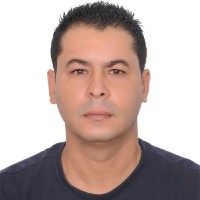 Anis Labidi