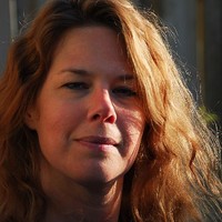Debbie Bohm
