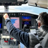 Marcos Plasencia Hodgkinson