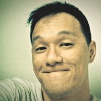 Tze Ken Lee