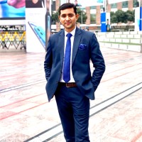 Ajay Thakur
