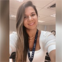Amanda Bêtta