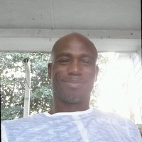 Quincy Mcdaniels