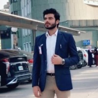 Muhammad Phool