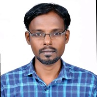 Divakar Suriyamoorthy