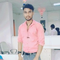 Siva Raj