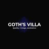 GOTH'S VILLA