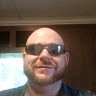 Josh Hoofer