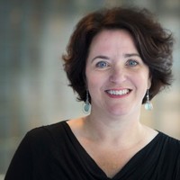 Susan Drodge