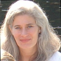 Carolyn Schwartz