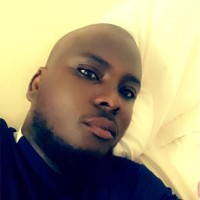 Soumaré Moussa