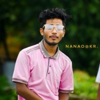 Md Ramijuddin