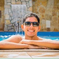 Henrique Menezes