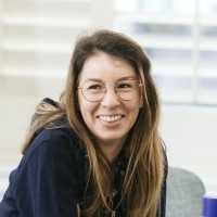 Elisabeth Moussy-Bénard