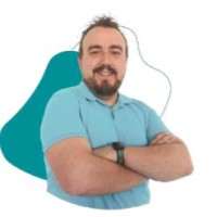 Juan Carlos Prieto Silos