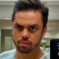 Michel Silva
