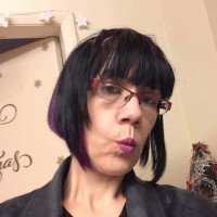 Alison Padgett