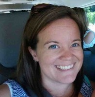 Karen Caulfield, Cpa