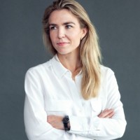 Roos Munten-Ronner