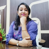 Shreya Jaishwal