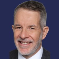 Pierre Voillet