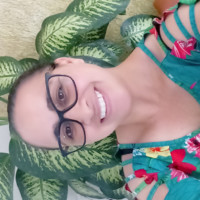 Marcia Marques