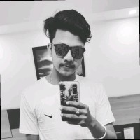 Atanu Bangal