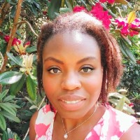 Bisi Safo-Antwi
