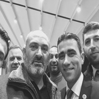 Mustafa Korkmaz