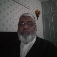 Mahmood Sultan