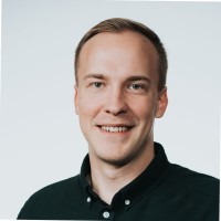 Hugo Lindahl