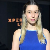 Beatriz Raykov