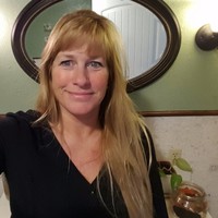 Robin Hyndman