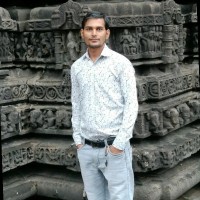 Umesh Jaiswal