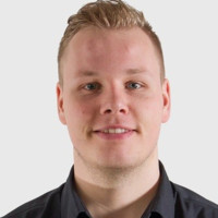 Bastian Van Rijen