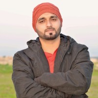 Wesi Khan