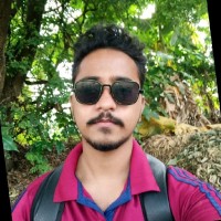 Chetan Sagar