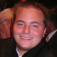 Jeff Pirrami