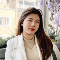 Donlayakarn Hnundoon