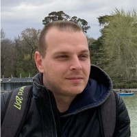 Hrvoje Hrnčić