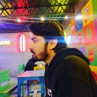 Muhammad Ahsan