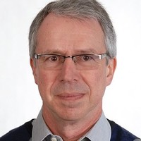 Roman Mäder