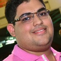 Yago Nunes Teixeira Correia