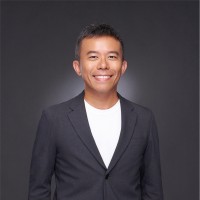 Kuang-Wei PENG